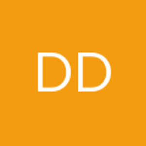 desireedigio